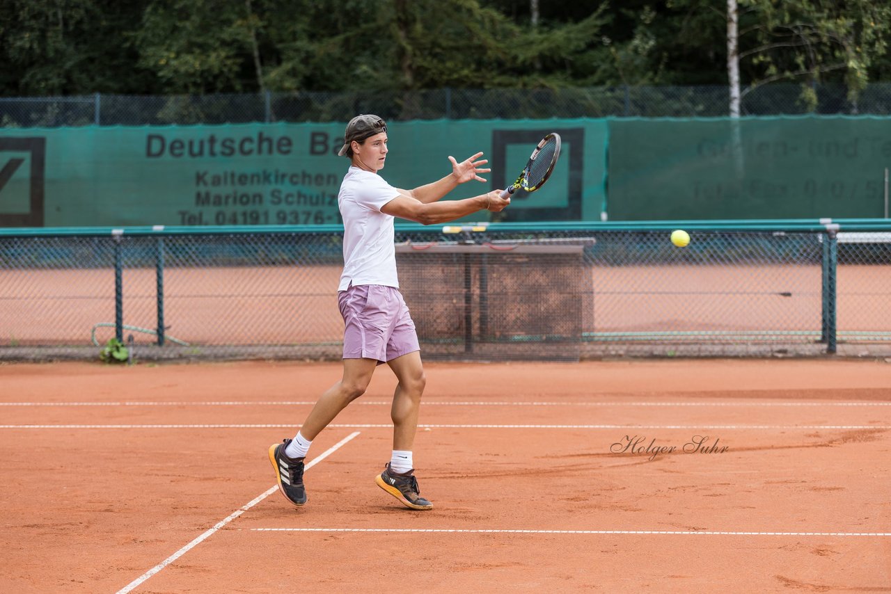 Bild 29 - Masters Nord